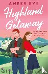 Eve, Amber - Highland Getaway