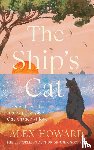 Howard, Alex - The Ship's Cat