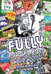 Hammond, Derek, Silke, Gary - Fully Programmed