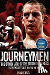 Turley, Mark - Journeymen