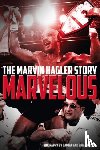Hughes, Brian, Hughes, Damian - Marvelous