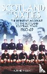 McDevitt, Ronnie - Scotland in the 60s