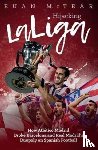McTear, Euan - Hijacking Laliga