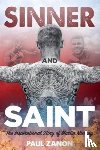 Murray, Martin, Zanon, Paul - Sinner and Saint
