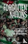 Deeley, Chris - Forgotten Nations