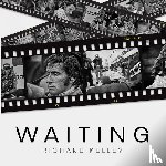 Kelley, Richard - Waiting