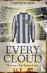 Edwards, Gary - Every Cloud