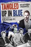 O'Donnell, Stephen - Tangled Up in Blue