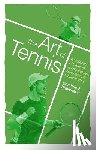 Stevenson, Dominic J. - The Art of Tennis
