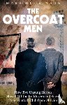 Hodkinson, Mark - The Overcoat Men