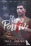 Banke, Paul - Staying Positive