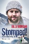 Morgan, Billy - Drop In!