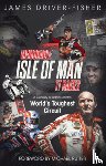 Driver-Fisher, James - Memorable Isle of Man TT Races