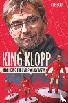 Scott, Lee - King Klopp