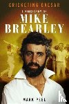 Peel, Mark - Cricketing Caesar