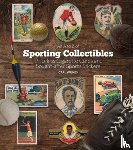 Wilkes, Carl - An A to Z of Sporting Collectibles