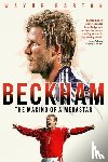 Barton, Wayne - Beckham