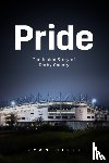 Hills, Ryan - Pride