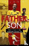 Bishop, Paul - From Father to Son