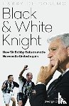 De Cosemo, Harry - Black and White Knight