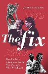 Dixon, James - The Fix