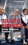 Hartrick, David - Silver Linings