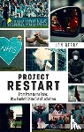 Berry, Jon - Project Restart