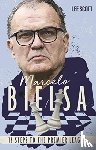 Scott, Lee - Marcelo Bielsa