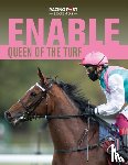 Pennington, Andrew - Enable