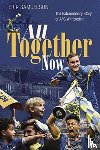 Samuelson, Erik - All Together Now