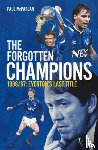 McParlan, Paul - The Forgotten Champions