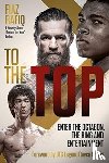 Rafiq, Fiaz - To The Top