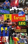 Menary, Steve, Montague, James - The Away Leg
