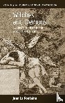 Fontaine, Jean La - Witches and Demons