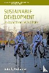  - Sustainable Development