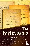  - The Participants