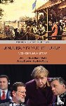  - Democracy in Modern Europe