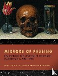  - Mirrors of Passing