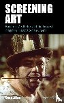 Allan, Sean - Screening Art