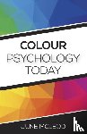 Mcleod, June - Colour Psychology Today