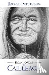 Patterson, Rachel - Pagan Portals – The Cailleach