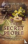 Draco, Melusine - Secret People, The – Parish–pump witchcraft, Wise–women and Cunning Ways