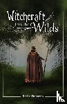 Patterson, Rachel - Witchcraft...into the wilds