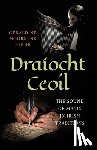 Byrne, Geraldine Moorkens - Dra?ocht Ceoil