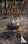 Daimler, Morgan - Pagan Portals - the Dagda