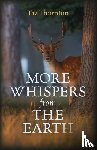 Thornton, Taz - More Whispers from the Earth