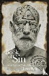 Hyde, Jerry - Book of Sin, The