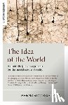 Kastrup, Bernardo - Idea of the World, The