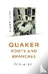 Lampen, John - Quaker Roots and Branches