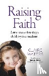 Waters, Claire - Raising Faith